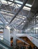 flughafen_terminal051005cew04.jpg