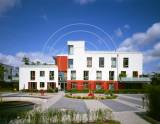 andresen_quartier050815cew04.jpg