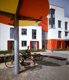 andresen_quartier050815cew05.jpg