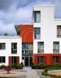 andresen_quartier050815cew06.jpg