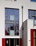 andresen_quartier050815cew08.jpg