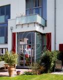 andresen_quartier050815cew10.jpg