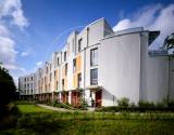 andresen_quartier050815cew11.jpg
