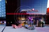 arcotel131029cew35.jpg