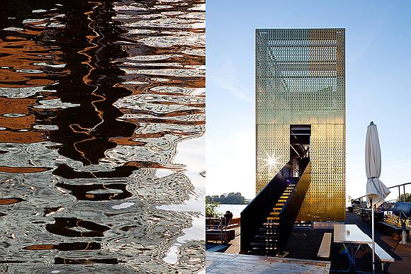 Cordelia Ewerth Architekturfotografie